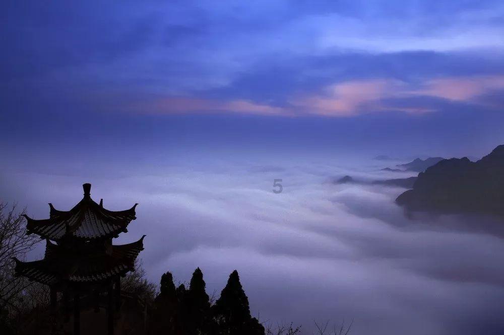 万词王