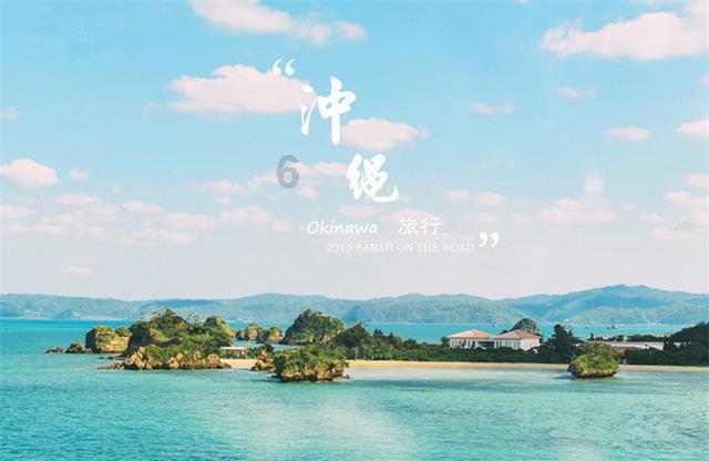 《大江大河3》:看懂杨巡为杨逦的低头,才明白他的圆滑
