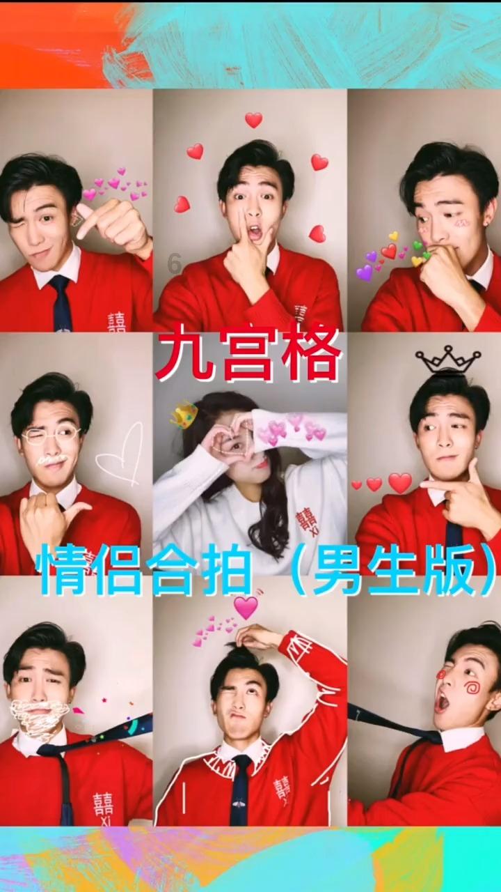 冰淇淋的诱惑