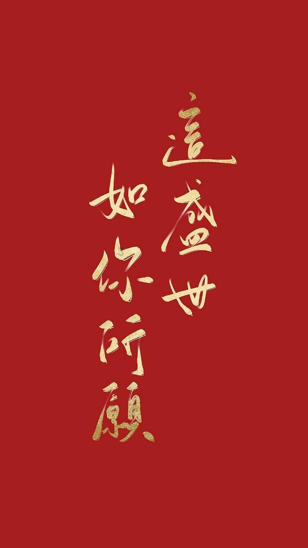 快速扣篮
