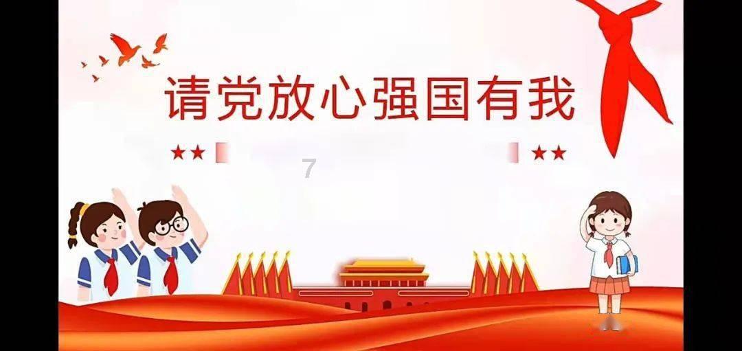 影视工厂