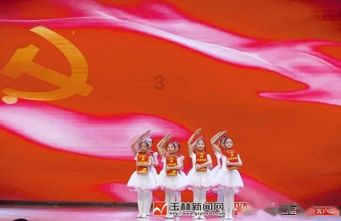 节奏之战