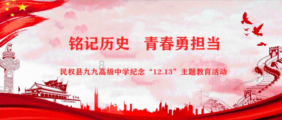 20万的品质，如今降到11.38万起，还是日产SUV，却没得要