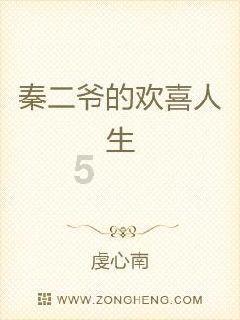 什么叫立轴行星搅拌减速机