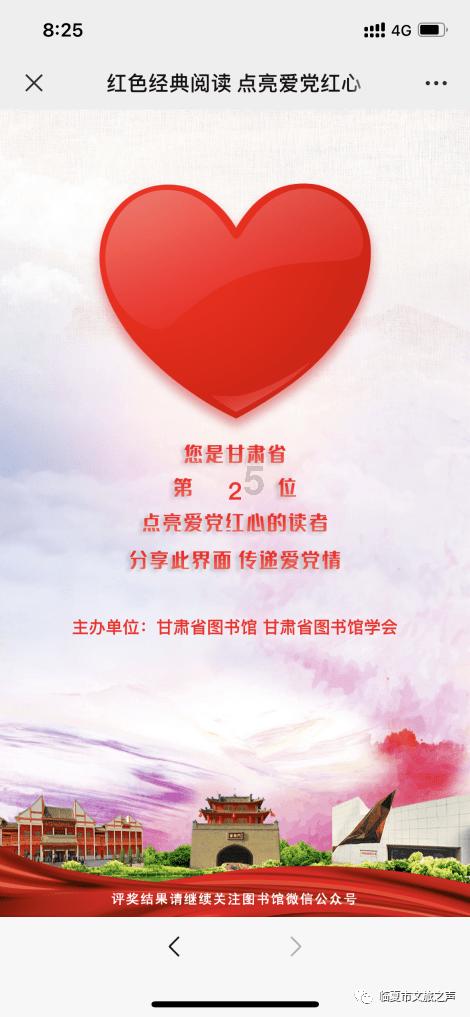 如果你的性别能够反过来我想我会喜欢上你的？