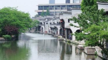 妙鸭相机app下载官网