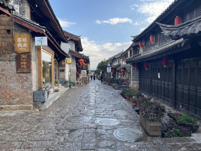 联想小新K1轻音无线键鼠套装发布：革新设计与极致体验